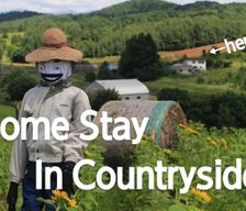 Japan Hokkaido Furano vacation rental compare prices direct by owner 5294268