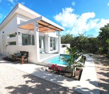 Turks and Caicos Islands Caicos Islands The Bight Settlement vacation rental compare prices direct by owner 11504230