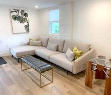 United States Maine Kittery vacation rental compare prices direct by owner 2295118