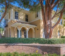 United States California Irvine vacation rental compare prices direct by owner 2425790