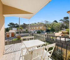 France Provence-Alpes-Côte d'Azur Le Pradet vacation rental compare prices direct by owner 6313212