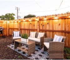 United States California Chula Vista vacation rental compare prices direct by owner 12063362