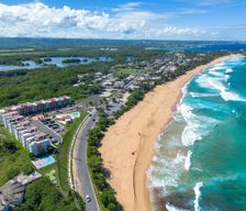 Puerto Rico Puerto Rico Arecibo vacation rental compare prices direct by owner 2510931