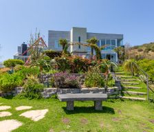 United States California Malibu vacation rental compare prices direct by owner 11590585