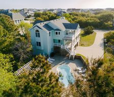 United States North Carolina Corolla vacation rental compare prices direct by owner 27137735