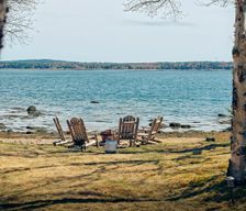 United States Maine Gouldsboro vacation rental compare prices direct by owner 11462502