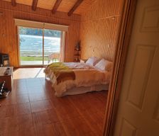 Chile Aysén Puerto Guadal vacation rental compare prices direct by owner 13888420