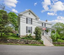 United States Virginia Bluemont vacation rental compare prices direct by owner 2436116