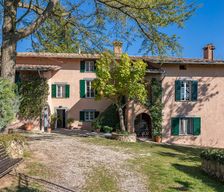 Italy Umbria Monteleone d'Orvieto vacation rental compare prices direct by owner 6161144