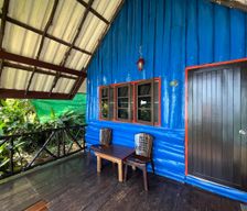 Thailand Koh Kood/Trat/East Koh Mak vacation rental compare prices direct by owner 36384459