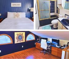 United States Massachusetts Everett vacation rental compare prices direct by owner 2323779