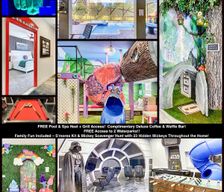 United States Florida Davenport vacation rental compare prices direct by owner 11410181