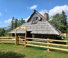 Slovenia Kamnik Stahovica vacation rental compare prices direct by owner 11548156