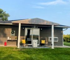 United States Nebraska North Platte vacation rental compare prices direct by owner 2405342