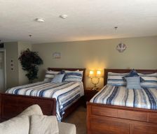 United States New Hampshire Laconia vacation rental compare prices direct by owner 2301354