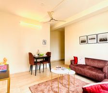 India West Bengal New Town vacation rental compare prices direct by owner 5306031