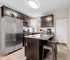 United States Maryland Baltimore vacation rental compare prices direct by owner 2673150