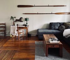 United States New York Albion vacation rental compare prices direct by owner 23654699