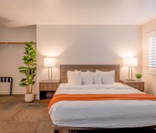 United States California Moss Landing vacation rental compare prices direct by owner 2516663