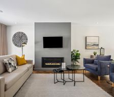 Canada Quebec Mont-Tremblant vacation rental compare prices direct by owner 29827043