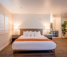 United States California Moss Landing vacation rental compare prices direct by owner 2667754