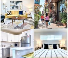 United States California Walnut Creek vacation rental compare prices direct by owner 2613820