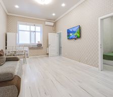 Kazakhstan Pavlodar oblısı Pavlodar vacation rental compare prices direct by owner 8211854