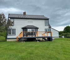 United States Vermont Burke vacation rental compare prices direct by owner 2640565