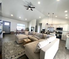 United States Montana Corvallis vacation rental compare prices direct by owner 2771961