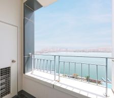 South Korea Gangwon Province Sokcho-si vacation rental compare prices direct by owner 9159518