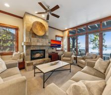 United States California South Lake Tahoe vacation rental compare prices direct by owner 2768858