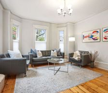 United States Maine Portland vacation rental compare prices direct by owner 7218585