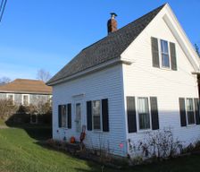 United States Maine St. George vacation rental compare prices direct by owner 2533885