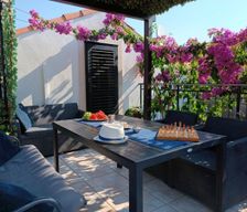 Croatia Dubrovnik-Neretva County Ston vacation rental compare prices direct by owner 5601457