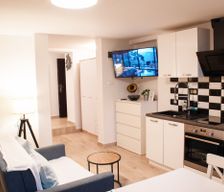 Croatia Grad Zagreb Zagreb vacation rental compare prices direct by owner 3911221