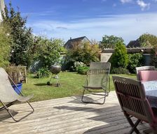 France Bretagne Concarneau vacation rental compare prices direct by owner 11636736
