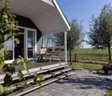 Netherlands Friesland Greonterp vacation rental compare prices direct by owner 5069226