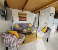 United States California Richmond vacation rental compare prices direct by owner 2594099