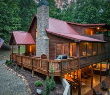 United States Georgia Morganton vacation rental compare prices direct by owner 11413191