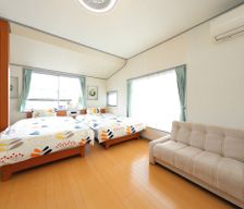 Japan Kanagawa Prefecture Chigasaki vacation rental compare prices direct by owner 6083281