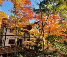Japan Nagano Karuizawa vacation rental compare prices direct by owner 7243959