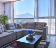 El Salvador San Salvador San Salvador vacation rental compare prices direct by owner 11231294