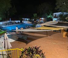 Colombia Cundinamarca Sasaima vacation rental compare prices direct by owner 3160828