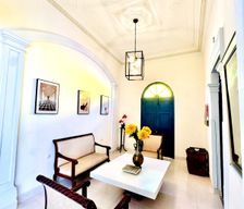 Nicaragua Carazo Diriamba vacation rental compare prices direct by owner 34443491