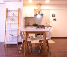 Argentina Buenos Aires Villa Urquiza vacation rental compare prices direct by owner 3335979