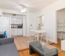 United States New York New York vacation rental compare prices direct by owner 878761