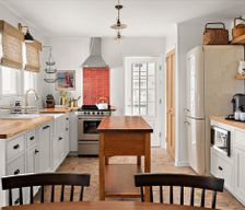 United States Delaware Rehoboth Beach vacation rental compare prices direct by owner 25016915