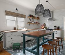 United States Delaware Rehoboth Beach vacation rental compare prices direct by owner 25031419