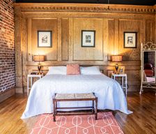 United States Michigan Lexington vacation rental compare prices direct by owner 11451524