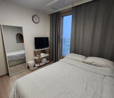 South Korea Gyeonggi Province Hanam-si vacation rental compare prices direct by owner 7038630